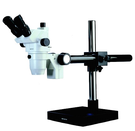 Products — Wesco Microscopes